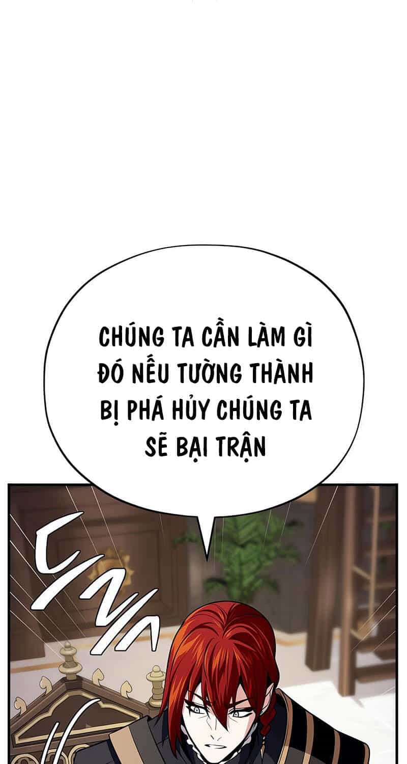 Sự Thức Tỉnh Của Hắc Ma Pháp Sư Sau 66666 Năm - Chương 132 - ảnh 103