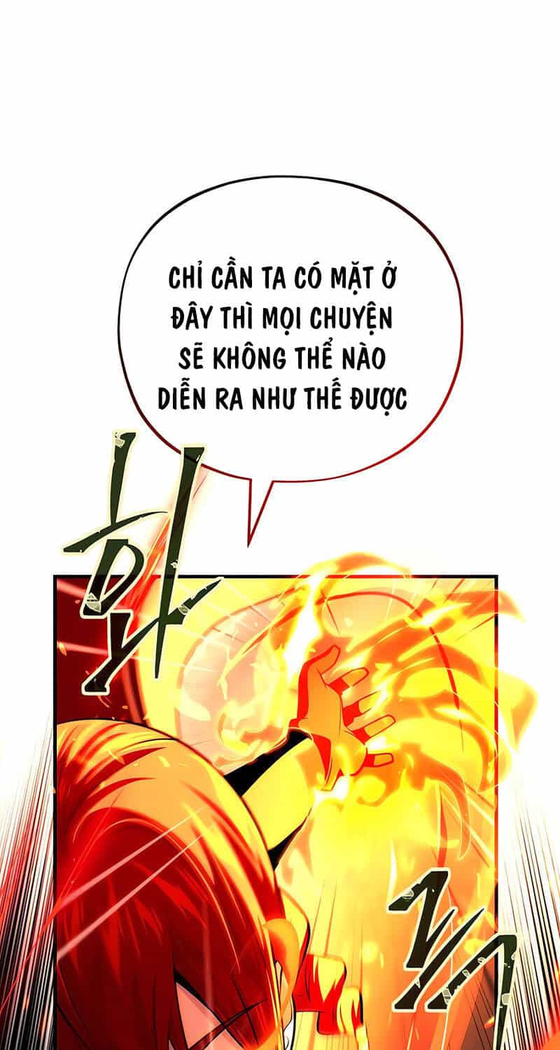 Sự Thức Tỉnh Của Hắc Ma Pháp Sư Sau 66666 Năm - Chương 132 - ảnh 118