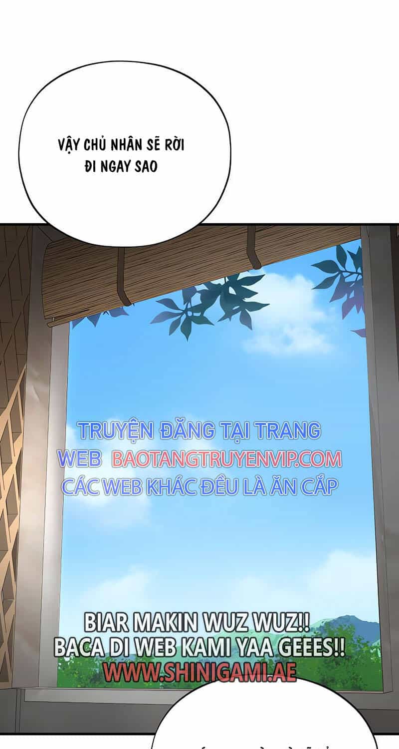 Sự Thức Tỉnh Của Hắc Ma Pháp Sư Sau 66666 Năm - Chương 132 - ảnh 12