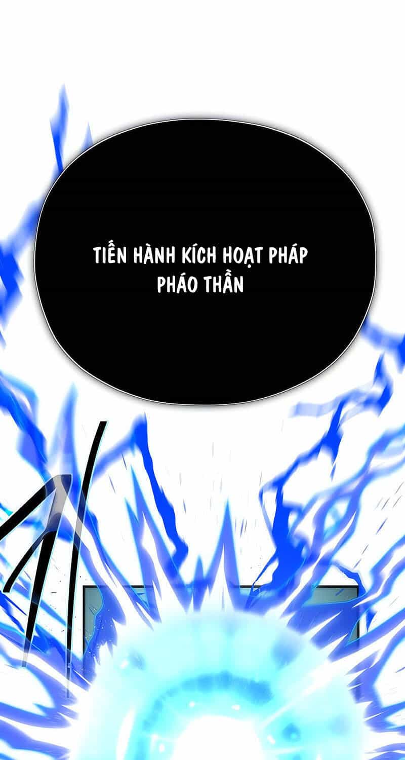 Sự Thức Tỉnh Của Hắc Ma Pháp Sư Sau 66666 Năm - Chương 132 - ảnh 126