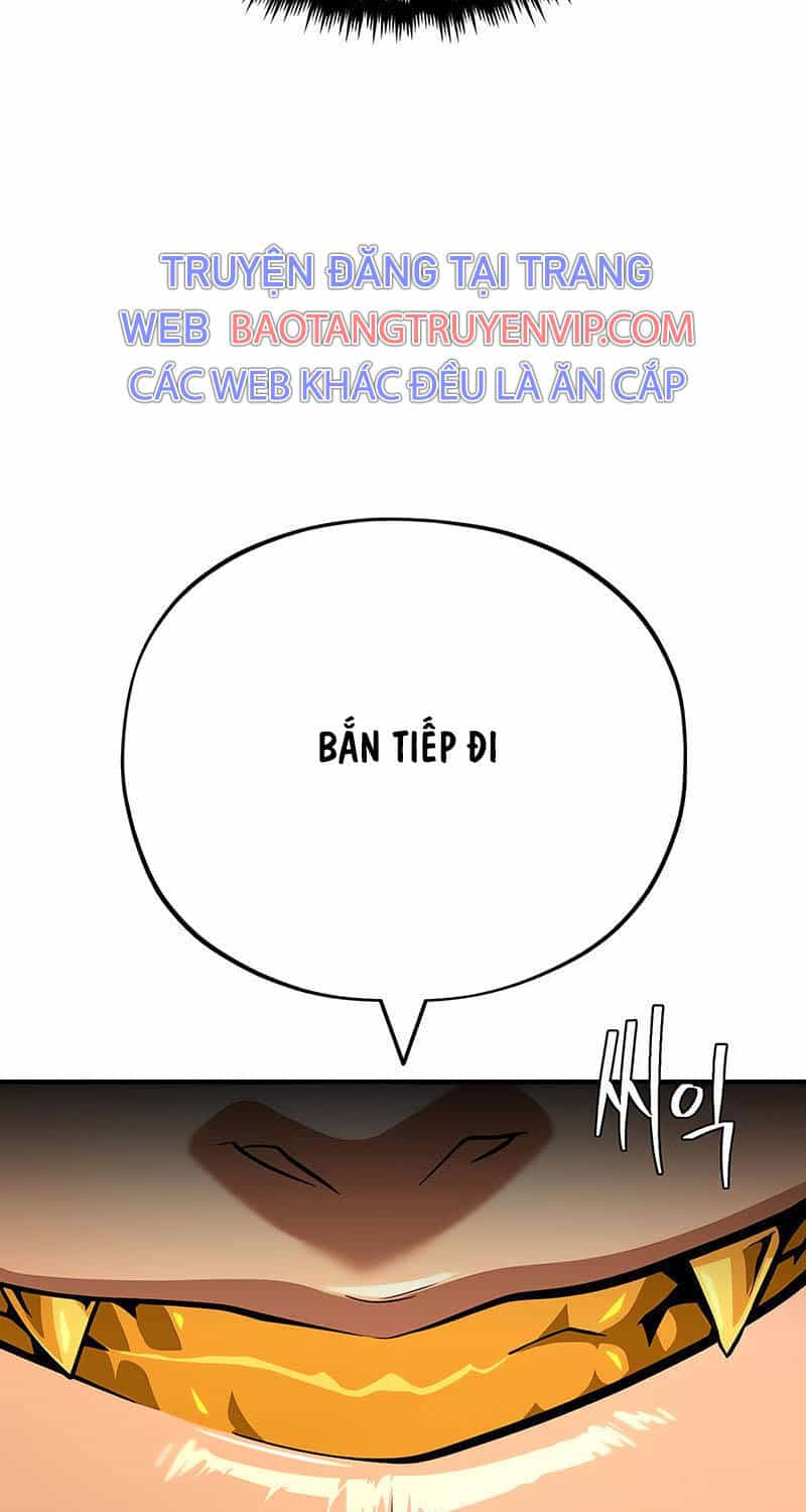 Sự Thức Tỉnh Của Hắc Ma Pháp Sư Sau 66666 Năm - Chương 132 - ảnh 132