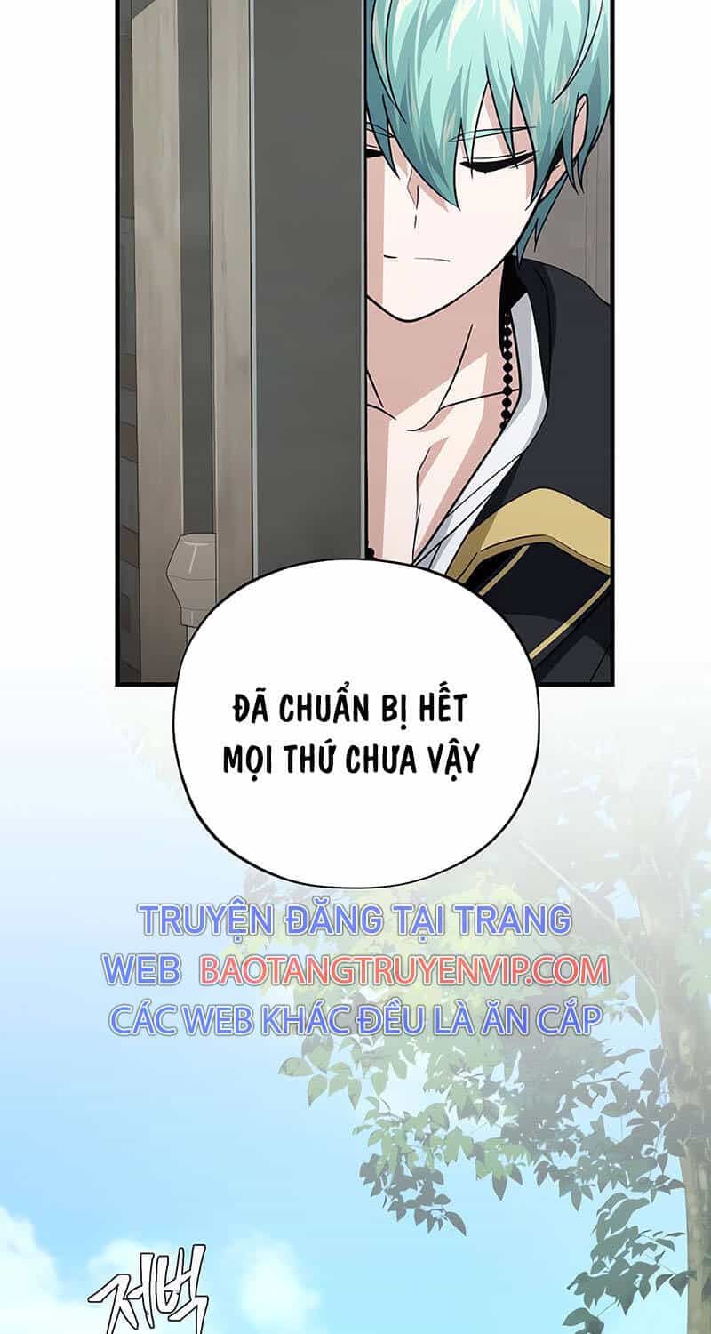 Sự Thức Tỉnh Của Hắc Ma Pháp Sư Sau 66666 Năm - Chương 132 - ảnh 19