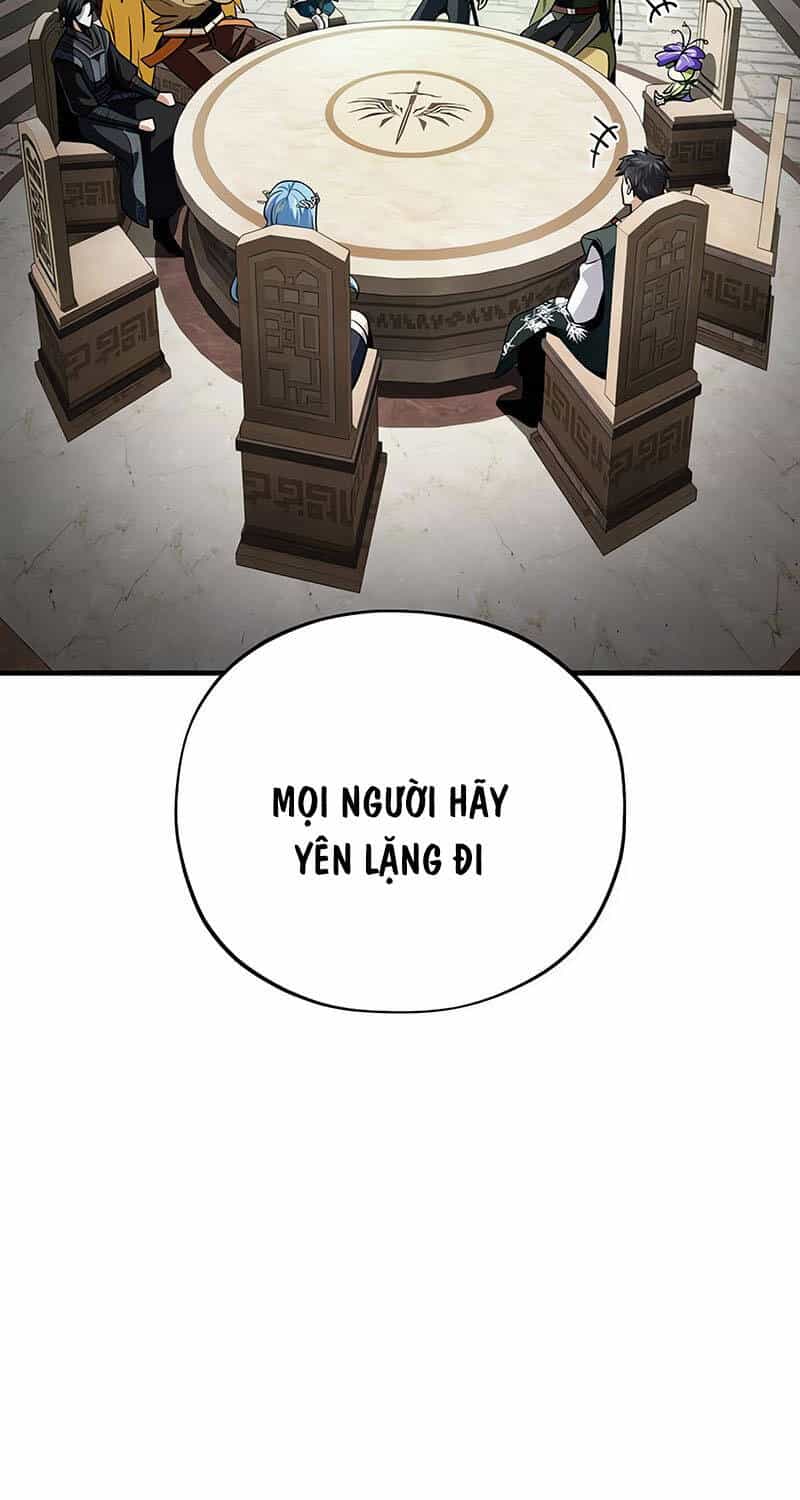 Sự Thức Tỉnh Của Hắc Ma Pháp Sư Sau 66666 Năm - Chương 132 - ảnh 24
