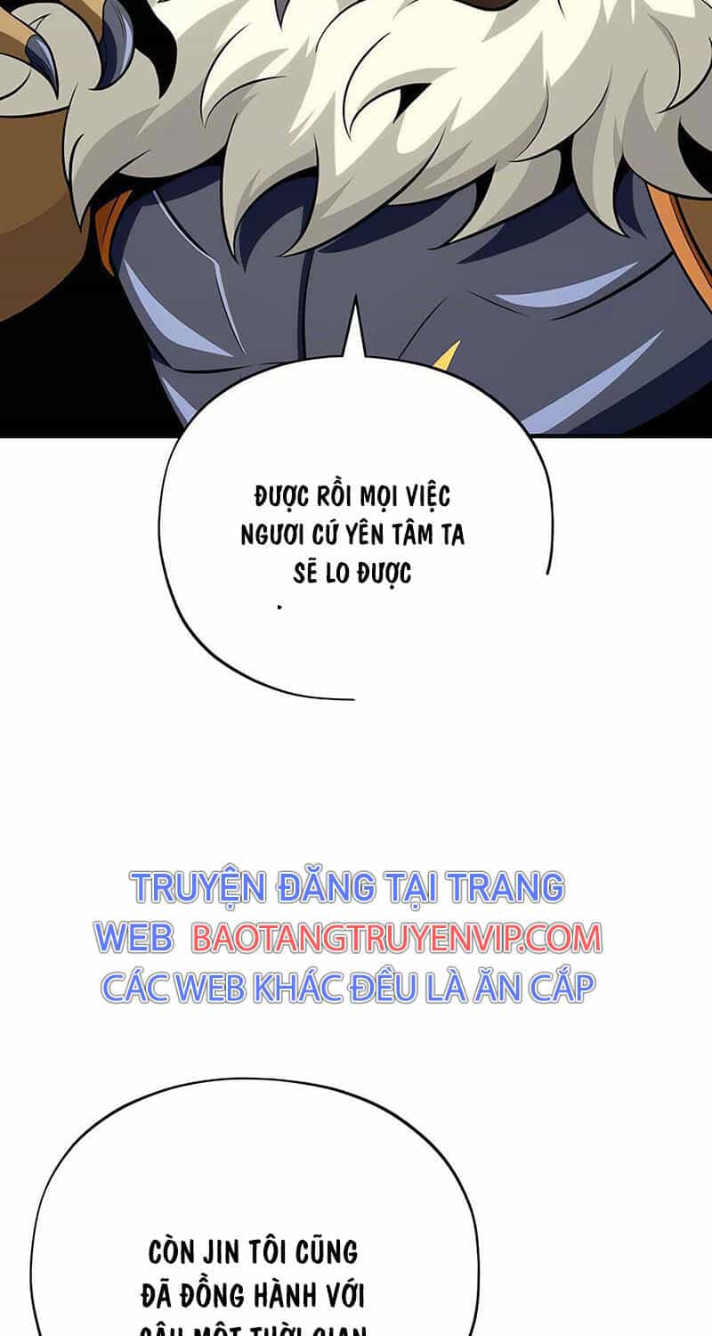 Sự Thức Tỉnh Của Hắc Ma Pháp Sư Sau 66666 Năm - Chương 132 - ảnh 30