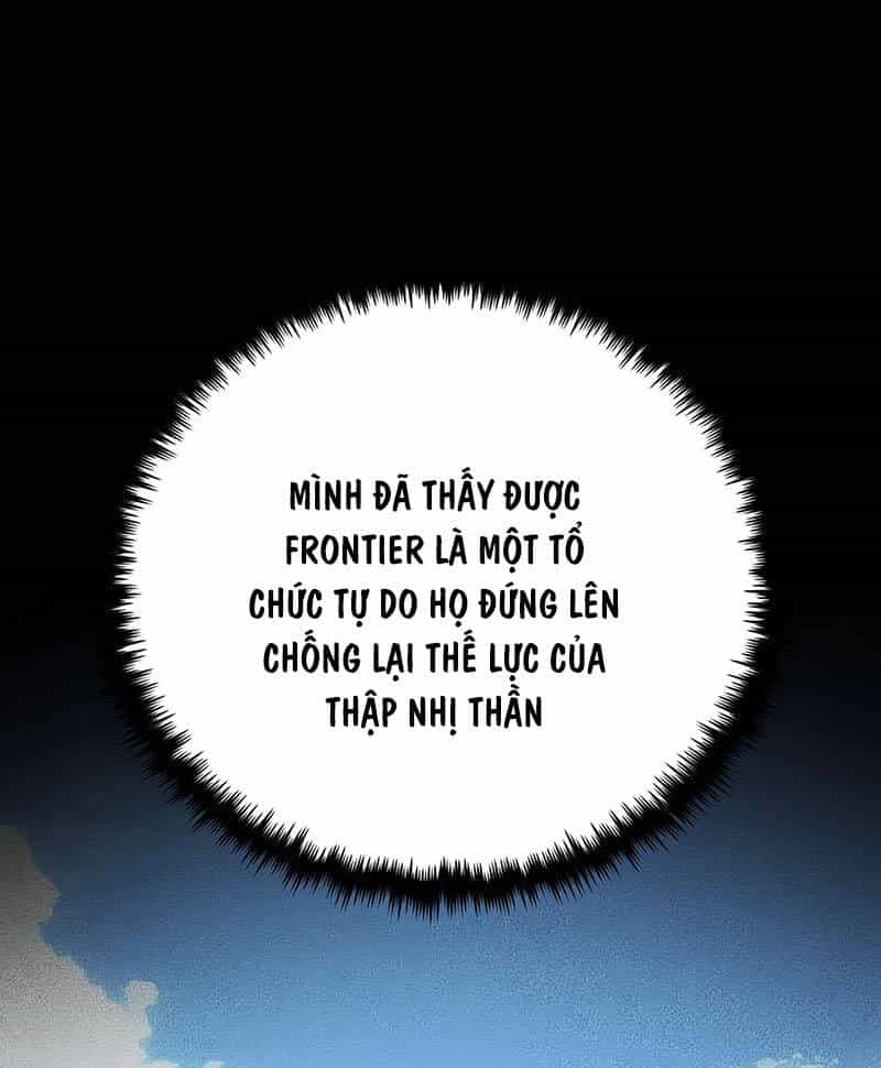 Sự Thức Tỉnh Của Hắc Ma Pháp Sư Sau 66666 Năm - Chương 132 - ảnh 41