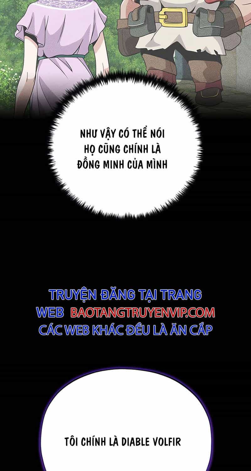 Sự Thức Tỉnh Của Hắc Ma Pháp Sư Sau 66666 Năm - Chương 132 - ảnh 43