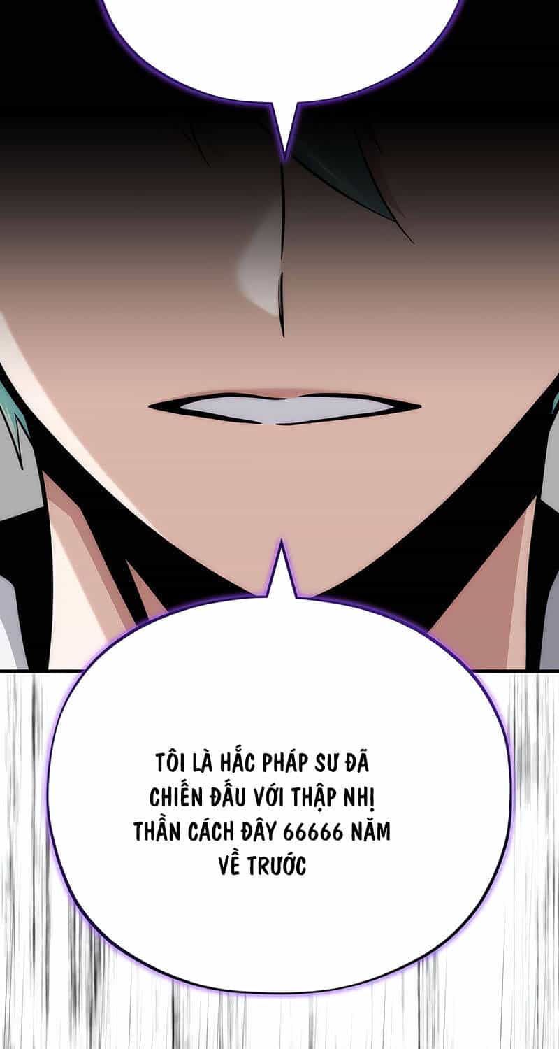 Sự Thức Tỉnh Của Hắc Ma Pháp Sư Sau 66666 Năm - Chương 132 - ảnh 44