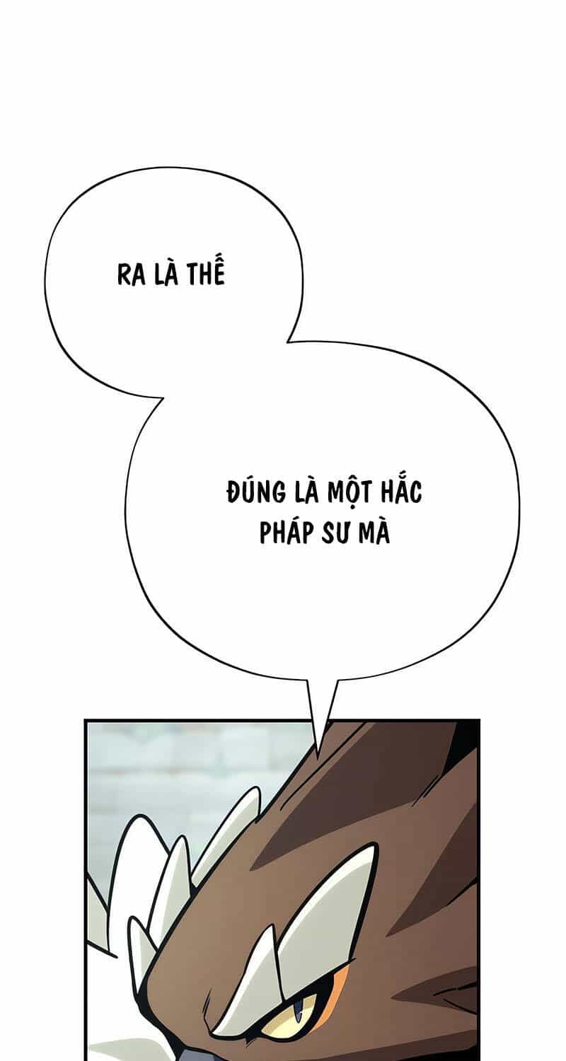Sự Thức Tỉnh Của Hắc Ma Pháp Sư Sau 66666 Năm - Chương 132 - ảnh 56