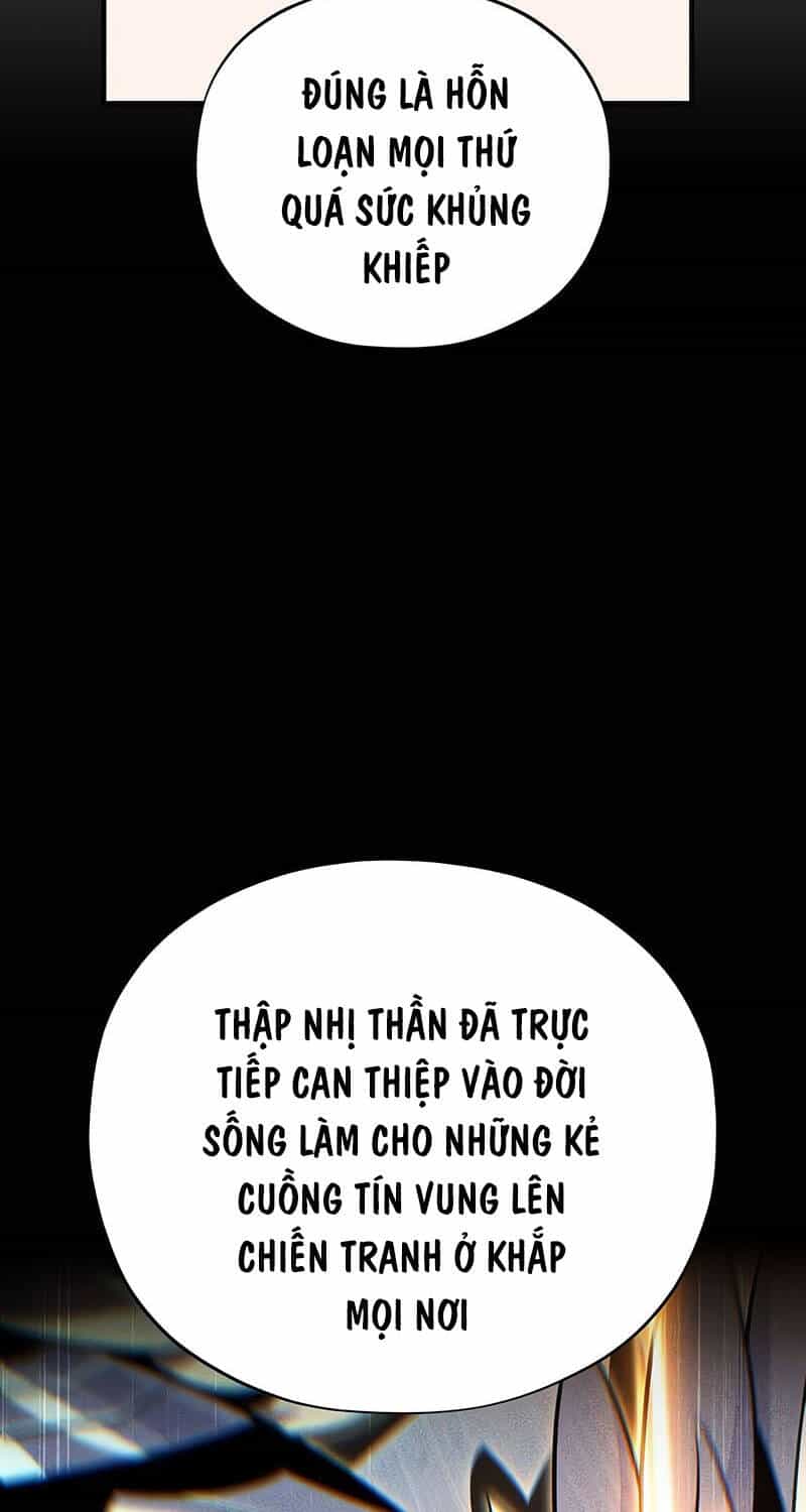 Sự Thức Tỉnh Của Hắc Ma Pháp Sư Sau 66666 Năm - Chương 132 - ảnh 64