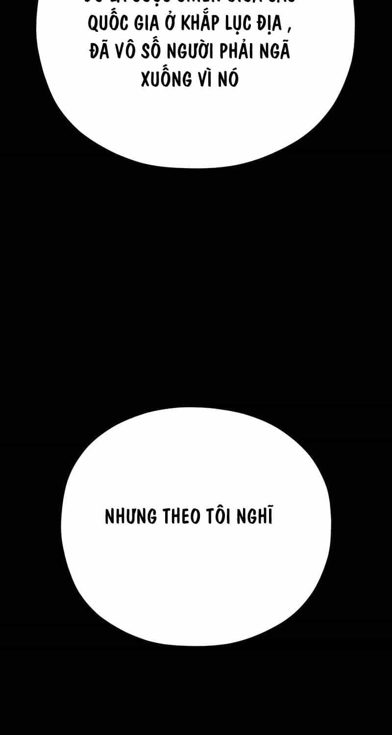 Sự Thức Tỉnh Của Hắc Ma Pháp Sư Sau 66666 Năm - Chương 132 - ảnh 67