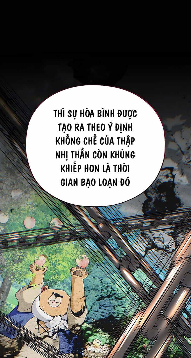 Sự Thức Tỉnh Của Hắc Ma Pháp Sư Sau 66666 Năm - Chương 132 - ảnh 68