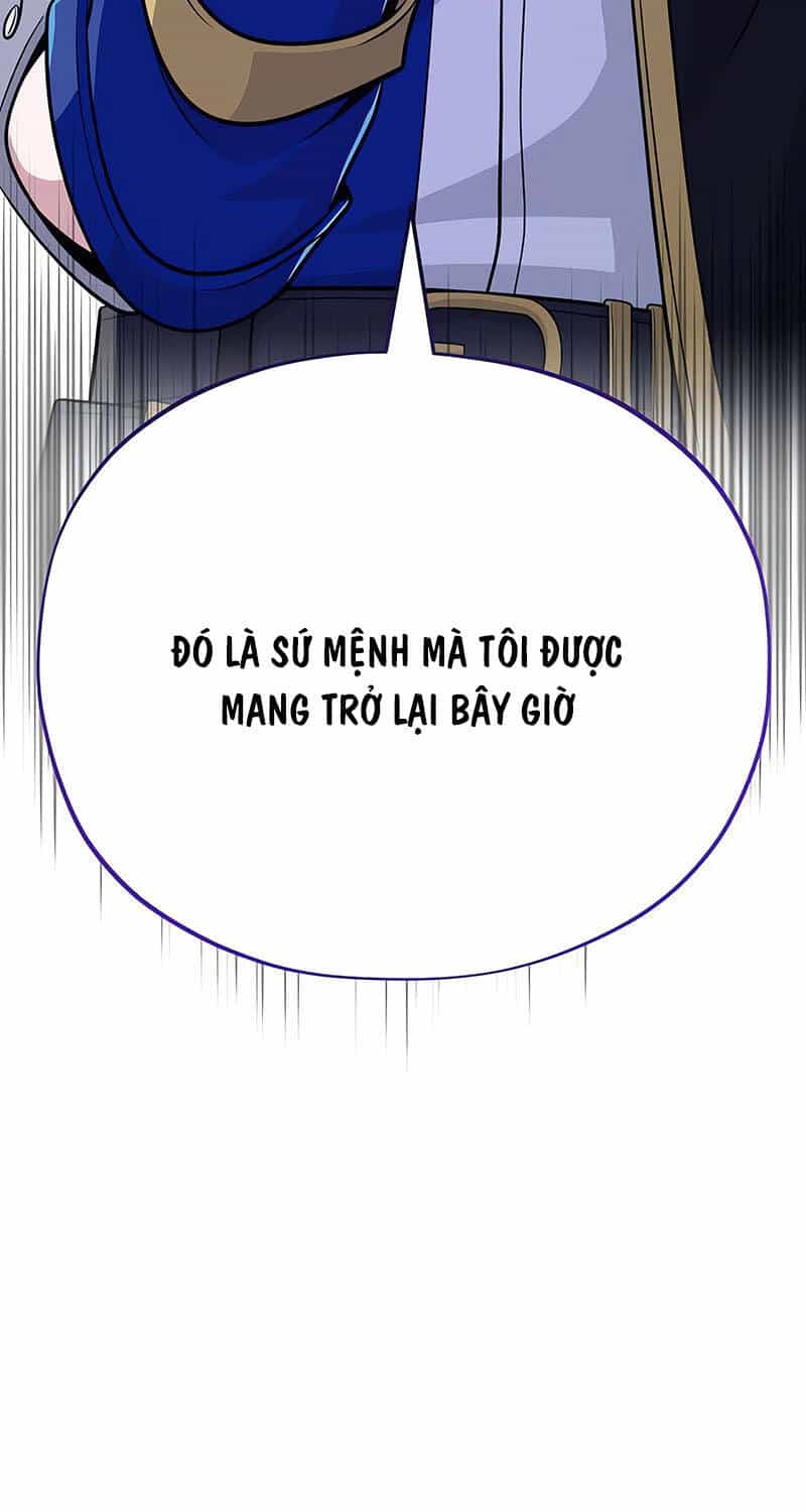 Sự Thức Tỉnh Của Hắc Ma Pháp Sư Sau 66666 Năm - Chương 132 - ảnh 72