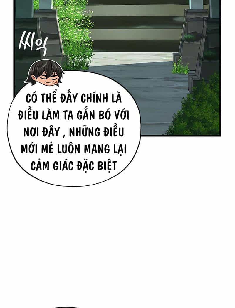 Sự Thức Tỉnh Của Hắc Ma Pháp Sư Sau 66666 Năm - Chương 132 - ảnh 75