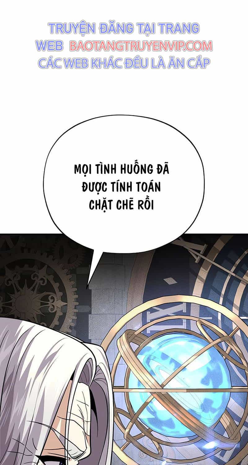 Sự Thức Tỉnh Của Hắc Ma Pháp Sư Sau 66666 Năm - Chương 132 - ảnh 85