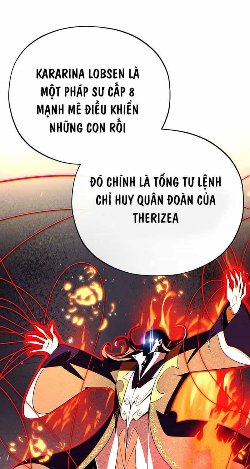 Sự Thức Tỉnh Của Hắc Ma Pháp Sư Sau 66666 Năm - Chương 132 - ảnh 89