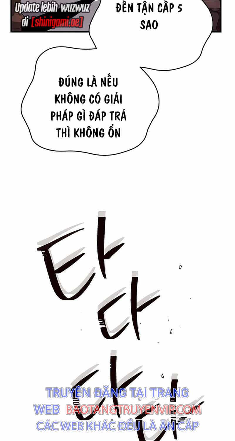 Sự Thức Tỉnh Của Hắc Ma Pháp Sư Sau 66666 Năm - Chương 132 - ảnh 96