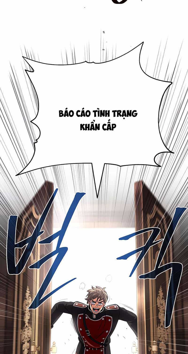 Sự Thức Tỉnh Của Hắc Ma Pháp Sư Sau 66666 Năm - Chương 132 - ảnh 97