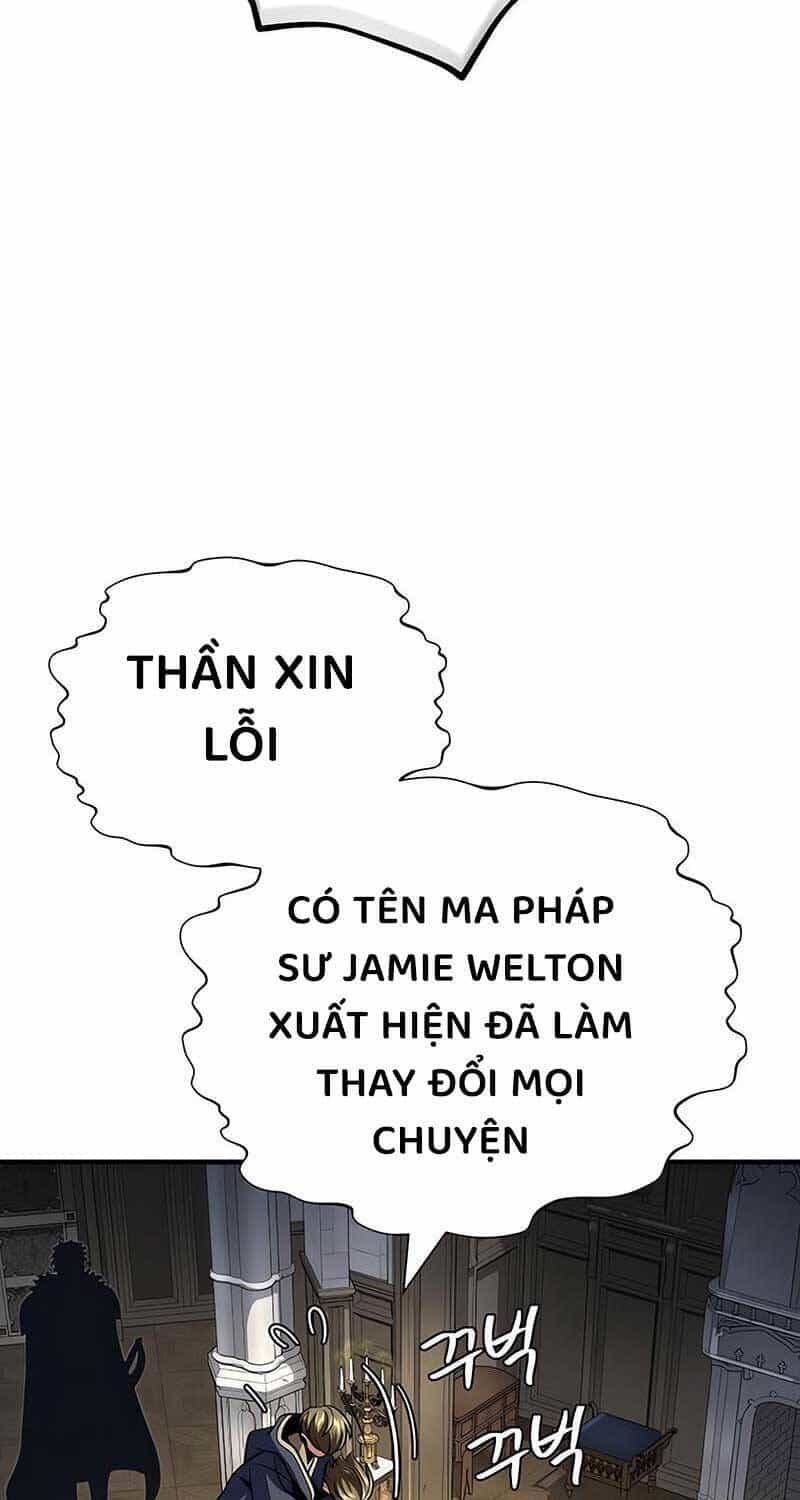 Sự Thức Tỉnh Của Hắc Ma Pháp Sư Sau 66666 Năm - Chương 133 - ảnh 126