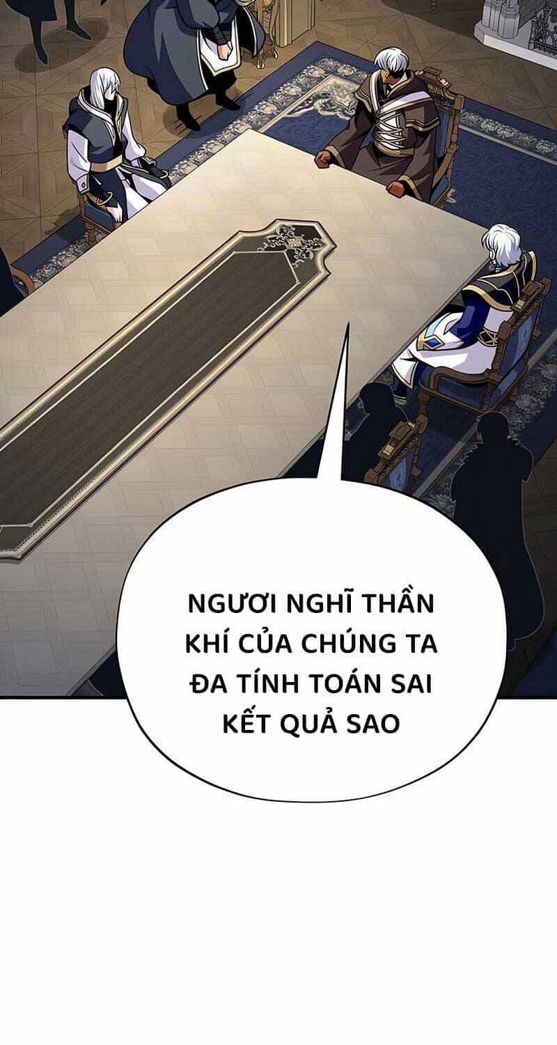 Sự Thức Tỉnh Của Hắc Ma Pháp Sư Sau 66666 Năm - Chương 133 - ảnh 127