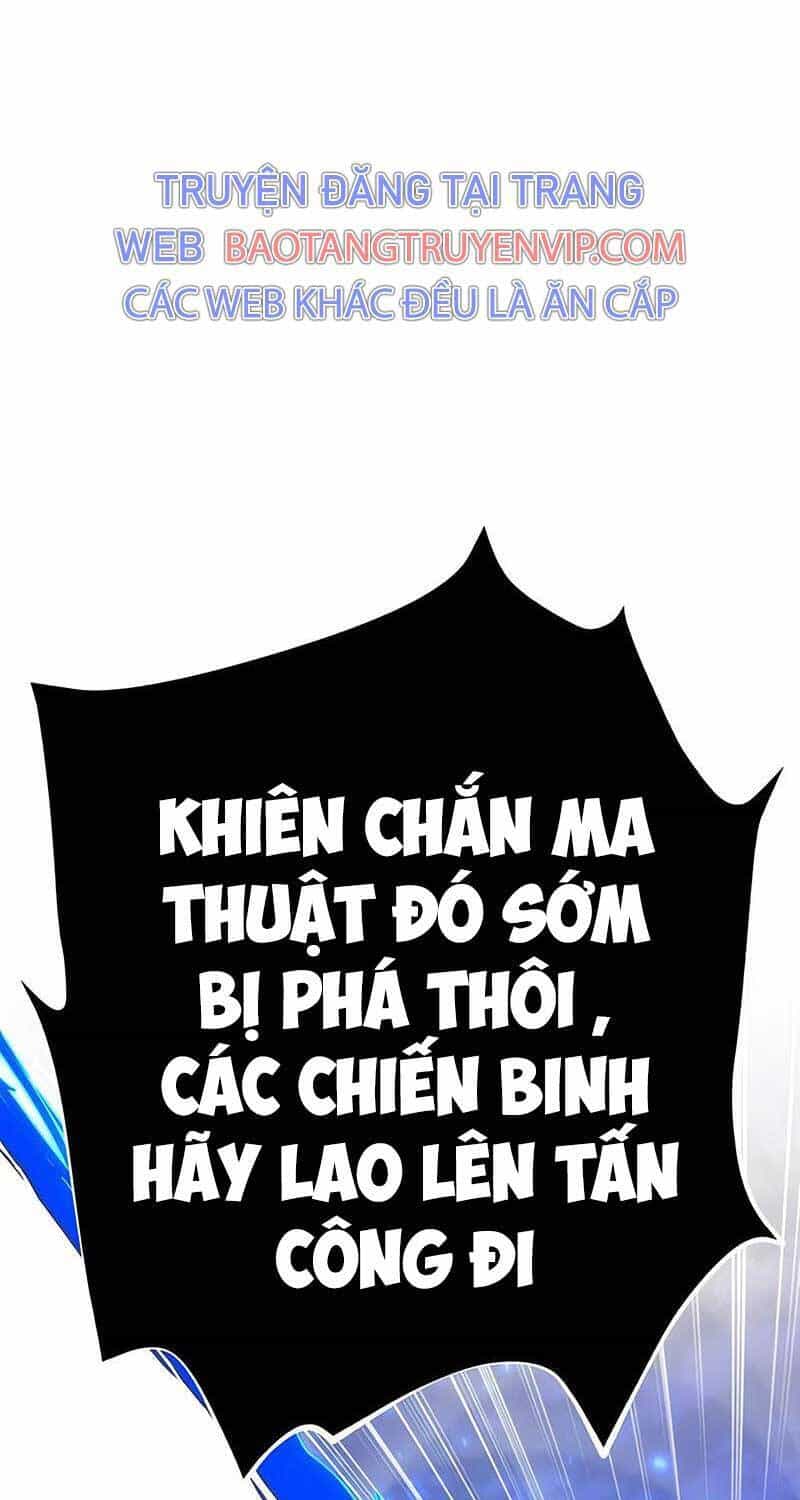 Sự Thức Tỉnh Của Hắc Ma Pháp Sư Sau 66666 Năm - Chương 133 - ảnh 40