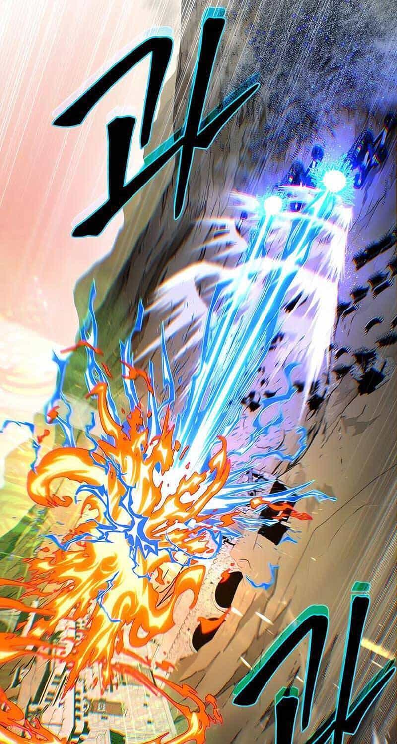 Sự Thức Tỉnh Của Hắc Ma Pháp Sư Sau 66666 Năm - Chương 133 - ảnh 7