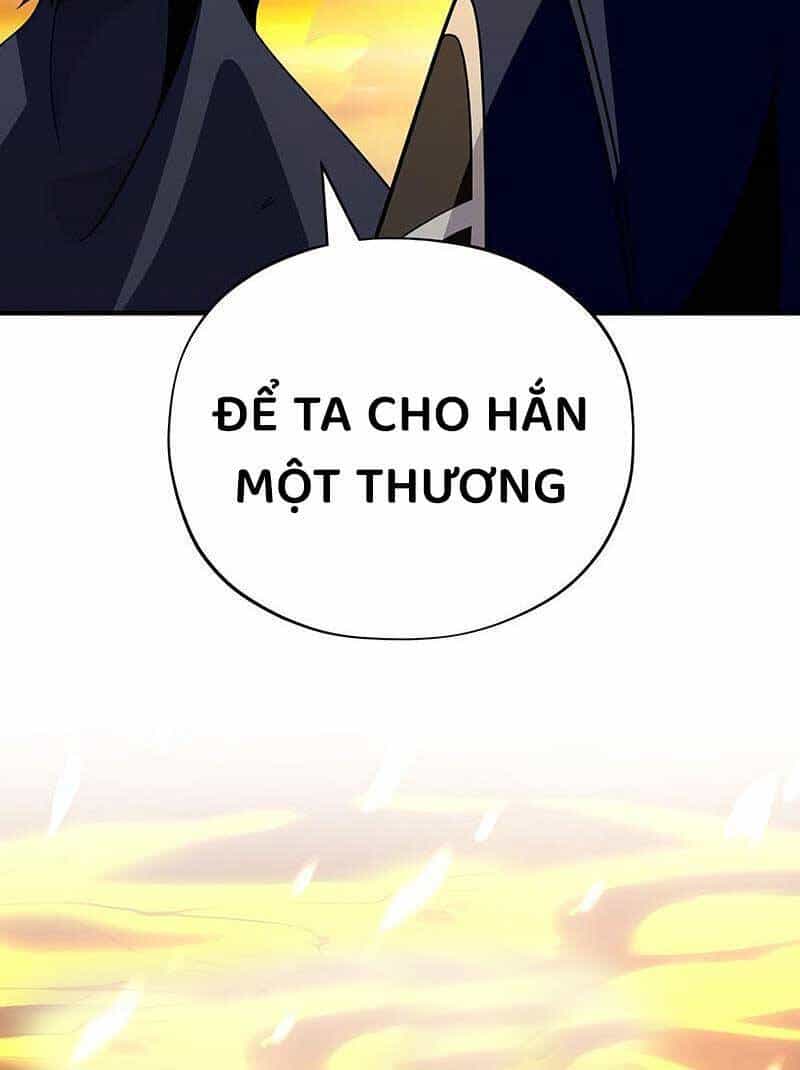 Sự Thức Tỉnh Của Hắc Ma Pháp Sư Sau 66666 Năm - Chương 133 - ảnh 80