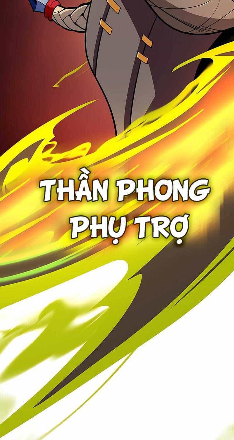 Sự Thức Tỉnh Của Hắc Ma Pháp Sư Sau 66666 Năm - Chương 133 - ảnh 82