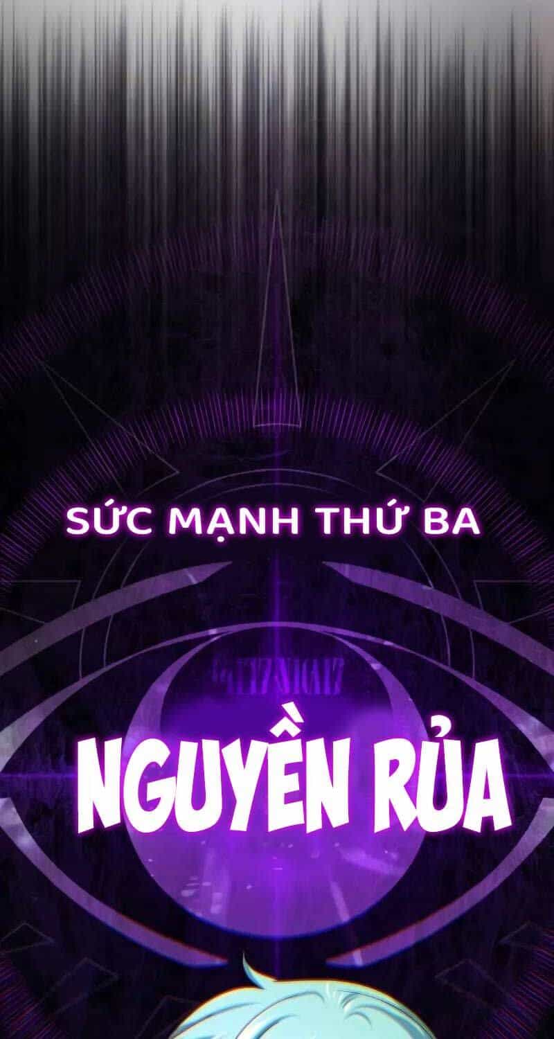 Sự Thức Tỉnh Của Hắc Ma Pháp Sư Sau 66666 Năm - Chương 134 - ảnh 124