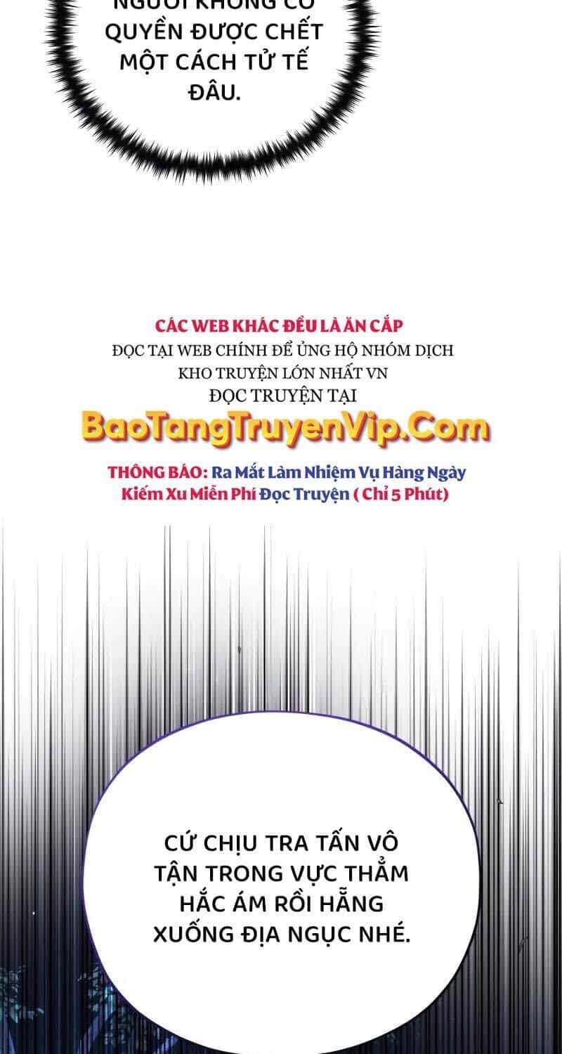 Sự Thức Tỉnh Của Hắc Ma Pháp Sư Sau 66666 Năm - Chương 134 - ảnh 128