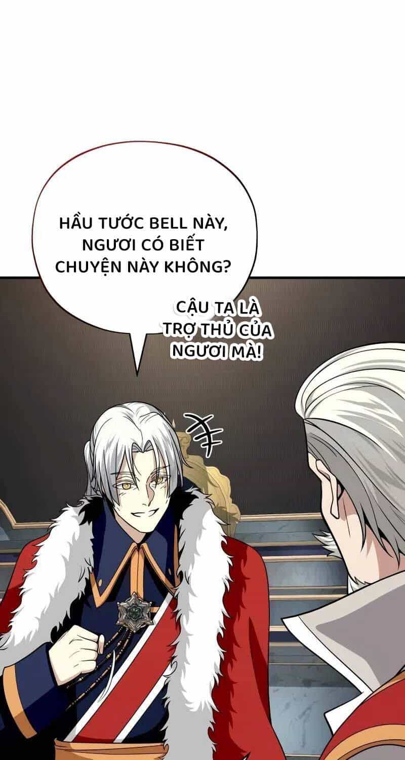 Sự Thức Tỉnh Của Hắc Ma Pháp Sư Sau 66666 Năm - Chương 134 - ảnh 42