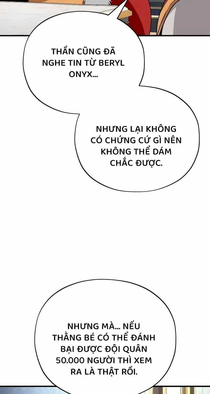 Sự Thức Tỉnh Của Hắc Ma Pháp Sư Sau 66666 Năm - Chương 134 - ảnh 43