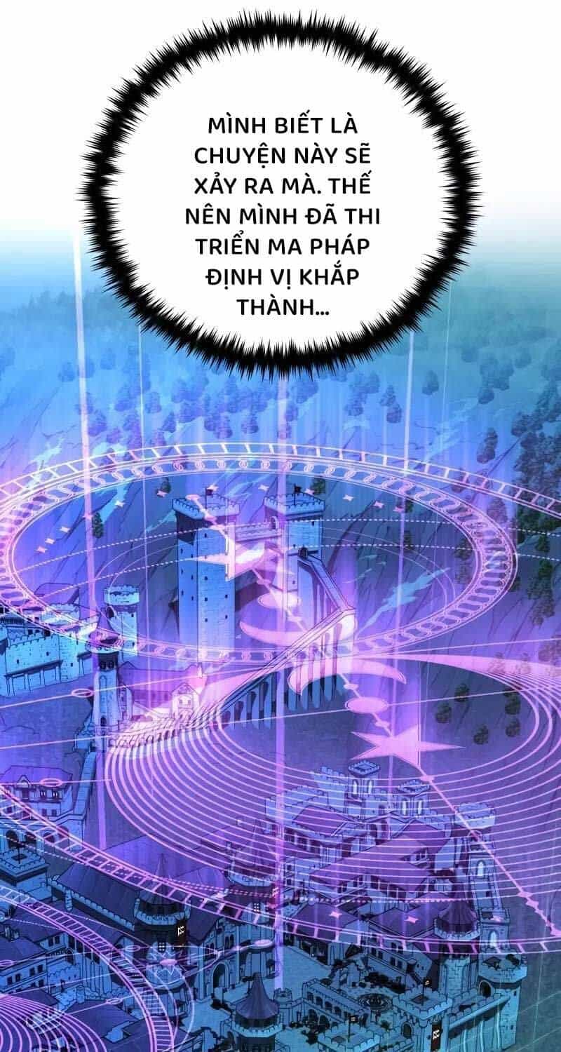Sự Thức Tỉnh Của Hắc Ma Pháp Sư Sau 66666 Năm - Chương 134 - ảnh 59