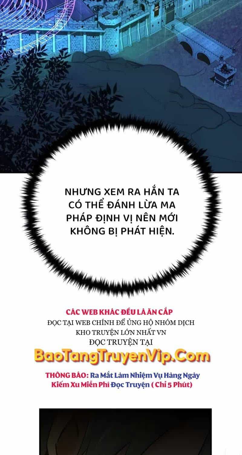 Sự Thức Tỉnh Của Hắc Ma Pháp Sư Sau 66666 Năm - Chương 134 - ảnh 60