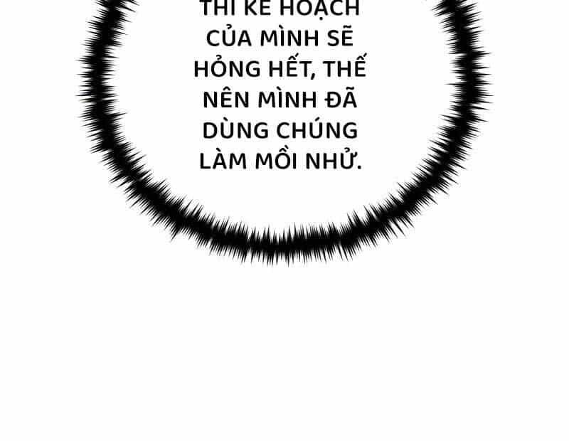 Sự Thức Tỉnh Của Hắc Ma Pháp Sư Sau 66666 Năm - Chương 134 - ảnh 65