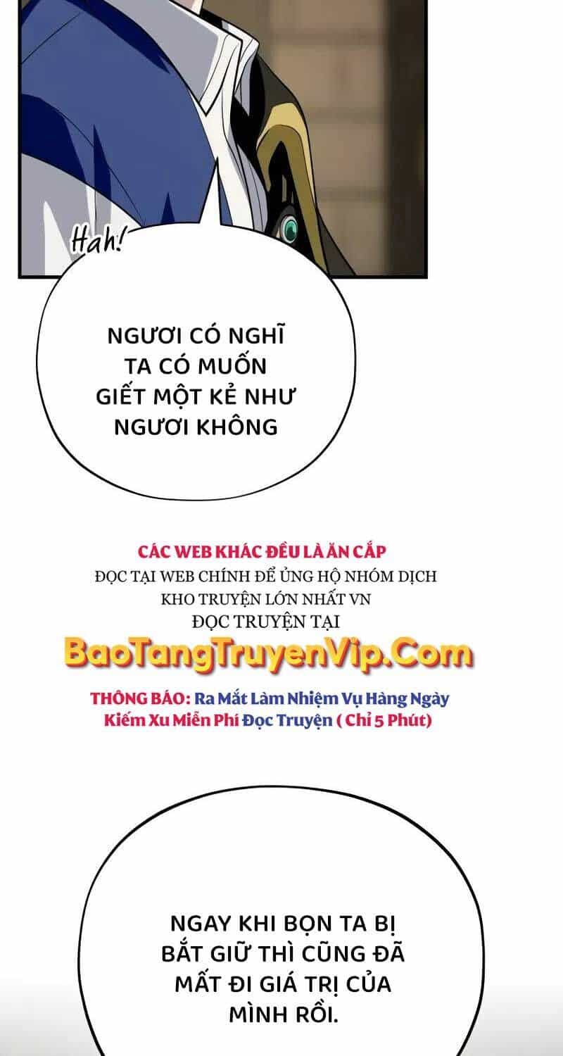 Sự Thức Tỉnh Của Hắc Ma Pháp Sư Sau 66666 Năm - Chương 134 - ảnh 7