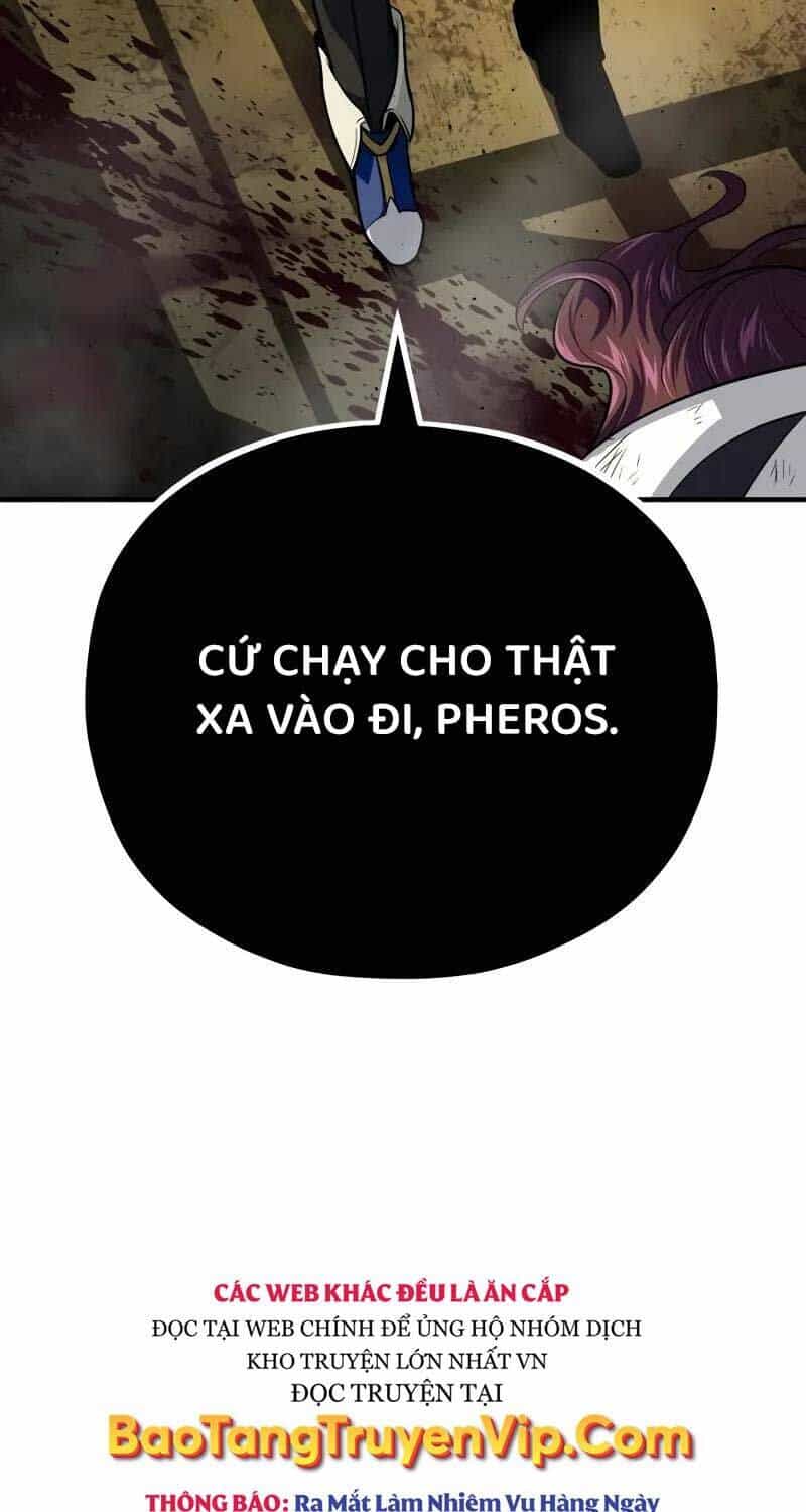 Sự Thức Tỉnh Của Hắc Ma Pháp Sư Sau 66666 Năm - Chương 134 - ảnh 79