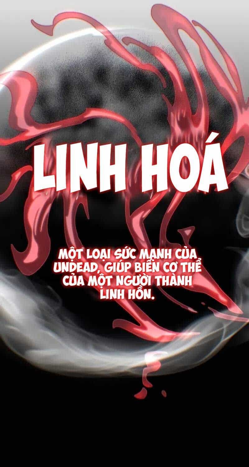 Sự Thức Tỉnh Của Hắc Ma Pháp Sư Sau 66666 Năm - Chương 134 - ảnh 85