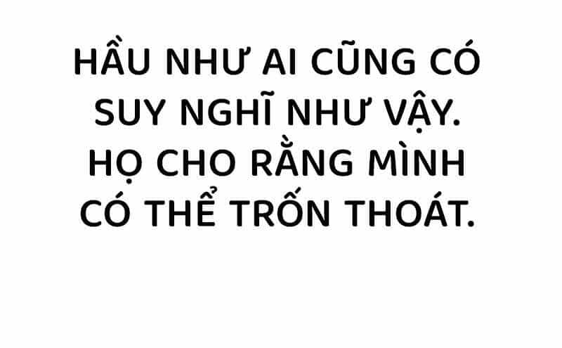 Sự Thức Tỉnh Của Hắc Ma Pháp Sư Sau 66666 Năm - Chương 134 - ảnh 92