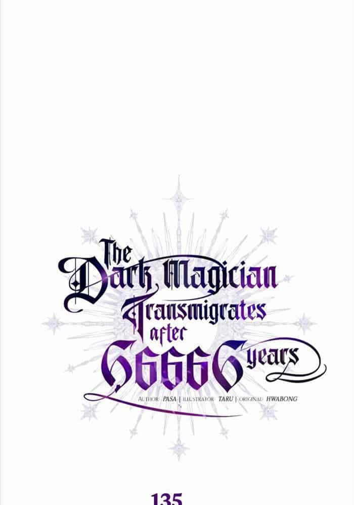 Sự Thức Tỉnh Của Hắc Ma Pháp Sư Sau 66666 Năm - Chương 135 - ảnh 108