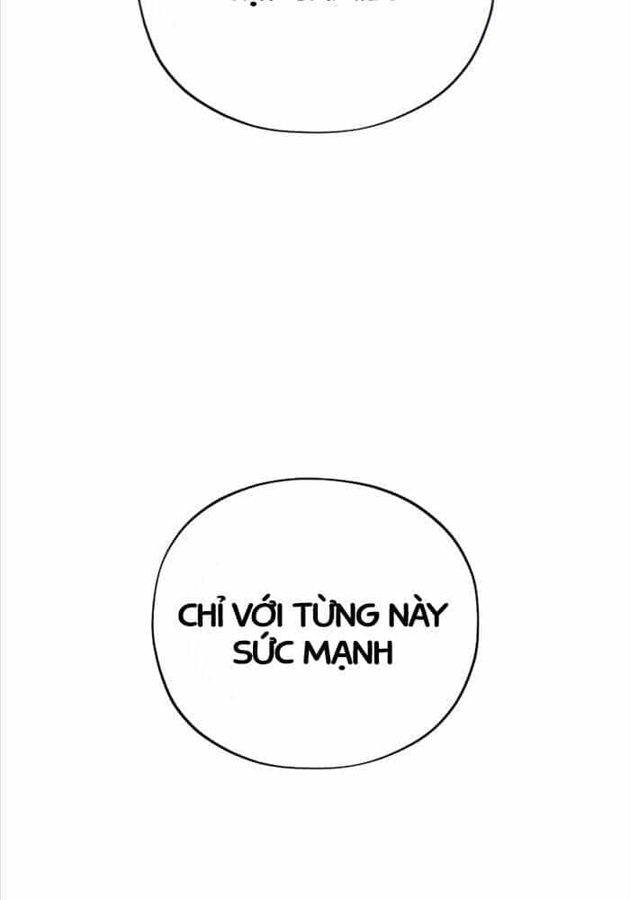 Sự Thức Tỉnh Của Hắc Ma Pháp Sư Sau 66666 Năm - Chương 135 - ảnh 138