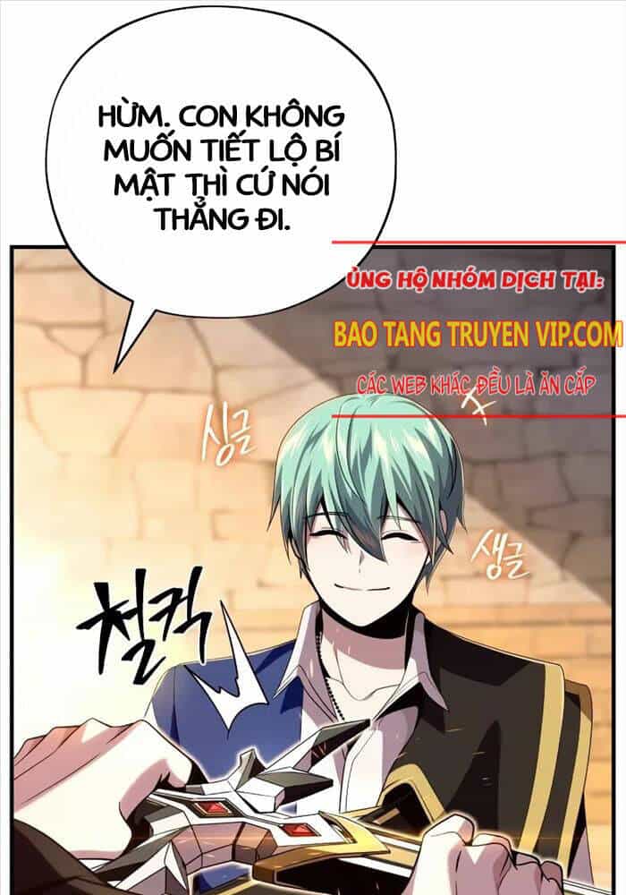 Sự Thức Tỉnh Của Hắc Ma Pháp Sư Sau 66666 Năm - Chương 135 - ảnh 165