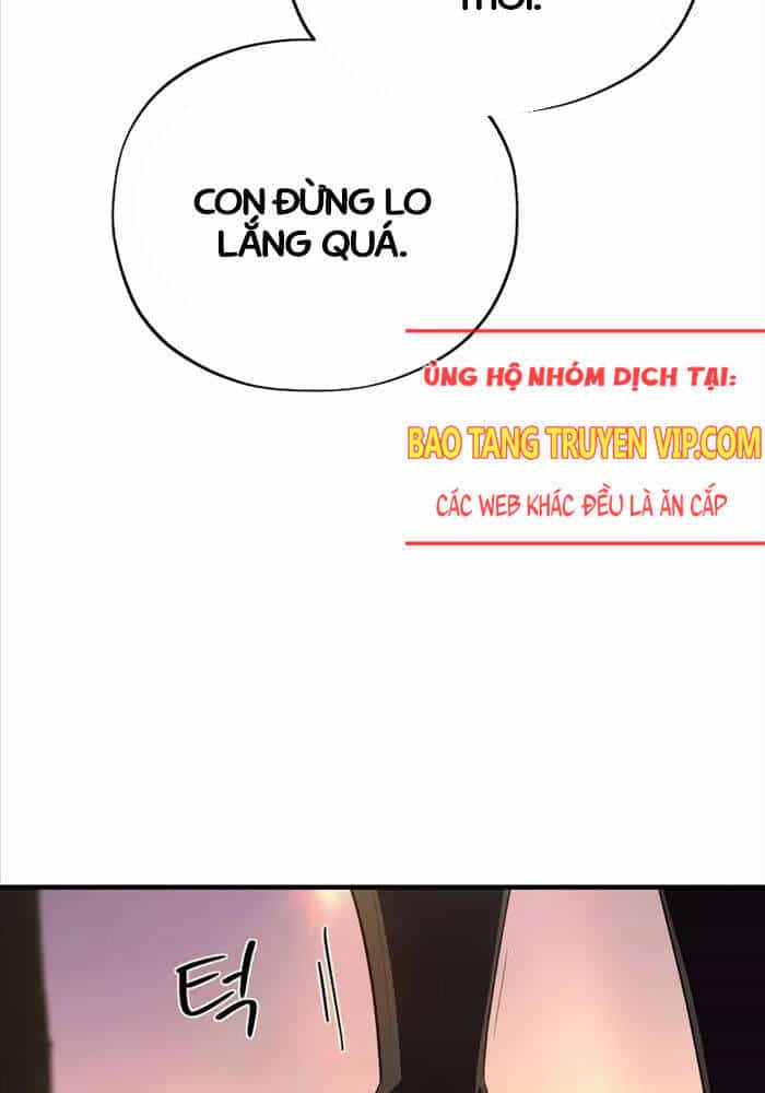 Sự Thức Tỉnh Của Hắc Ma Pháp Sư Sau 66666 Năm - Chương 135 - ảnh 174