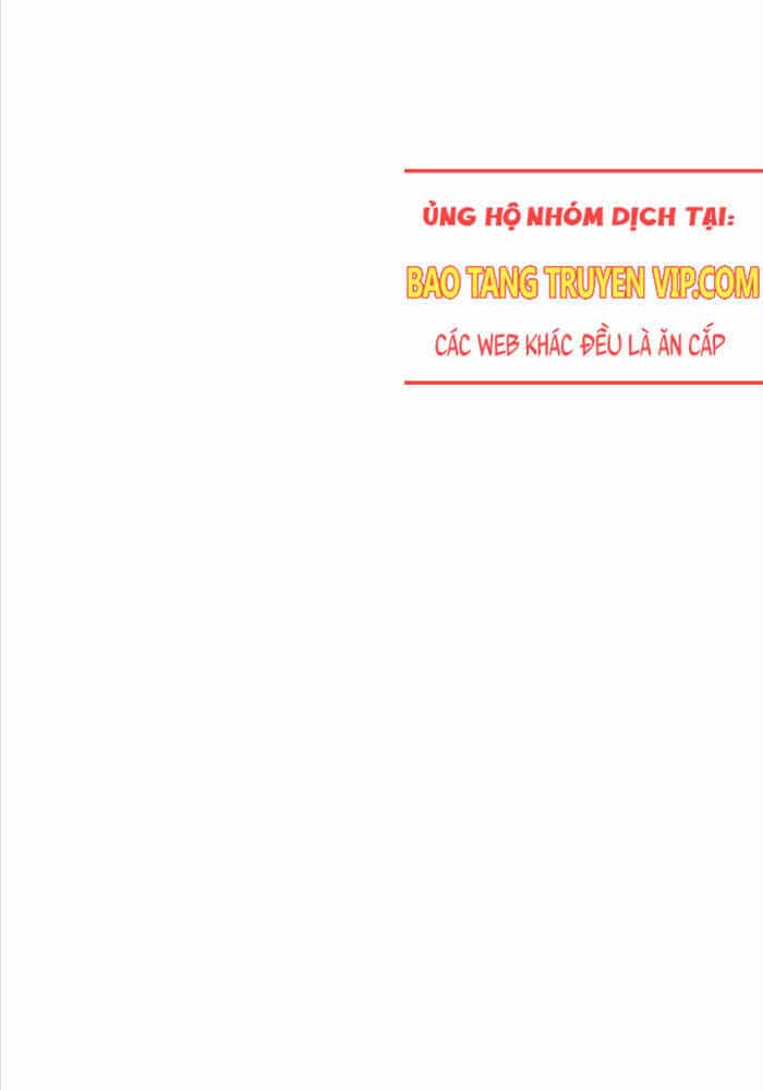 Sự Thức Tỉnh Của Hắc Ma Pháp Sư Sau 66666 Năm - Chương 135 - ảnh 178