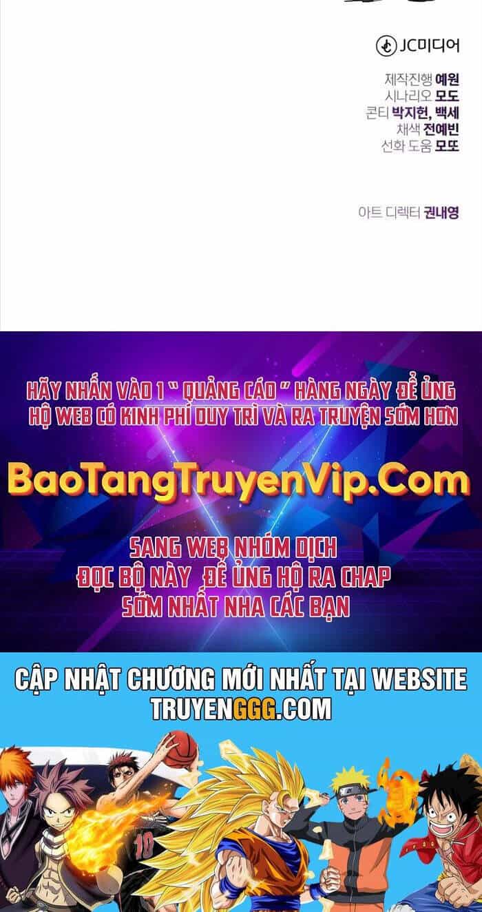 Sự Thức Tỉnh Của Hắc Ma Pháp Sư Sau 66666 Năm - Chương 135 - ảnh 182