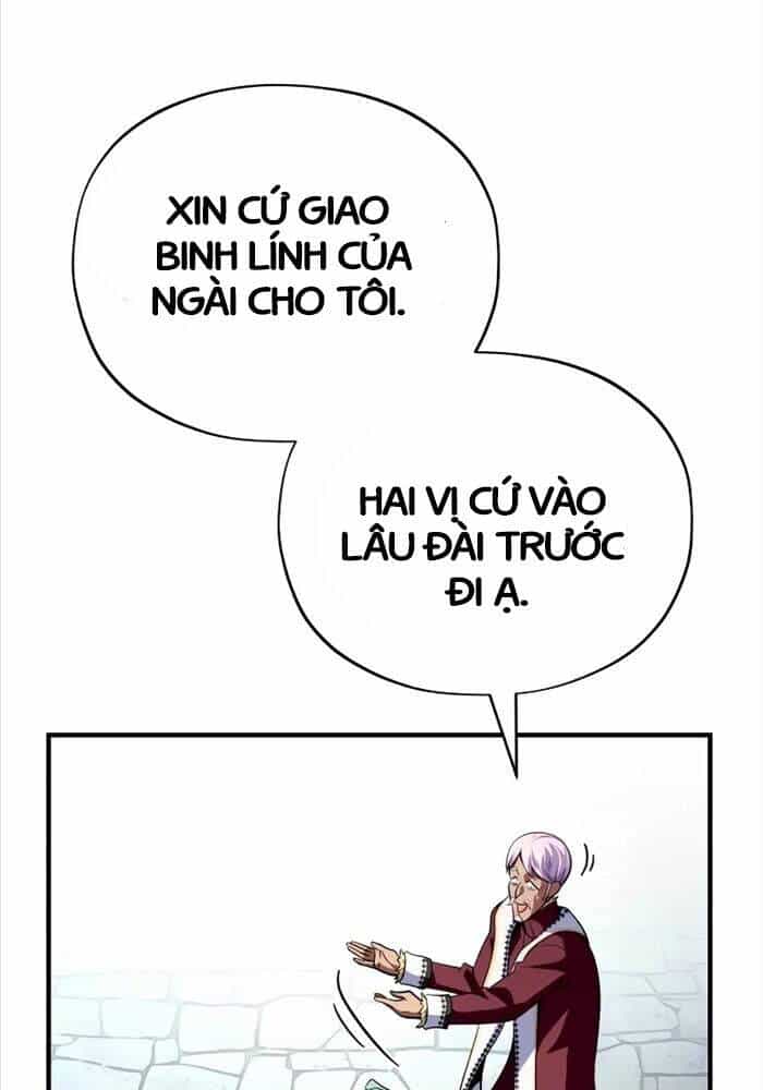 Sự Thức Tỉnh Của Hắc Ma Pháp Sư Sau 66666 Năm - Chương 135 - ảnh 30