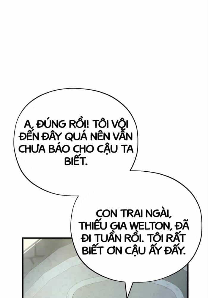 Sự Thức Tỉnh Của Hắc Ma Pháp Sư Sau 66666 Năm - Chương 135 - ảnh 32