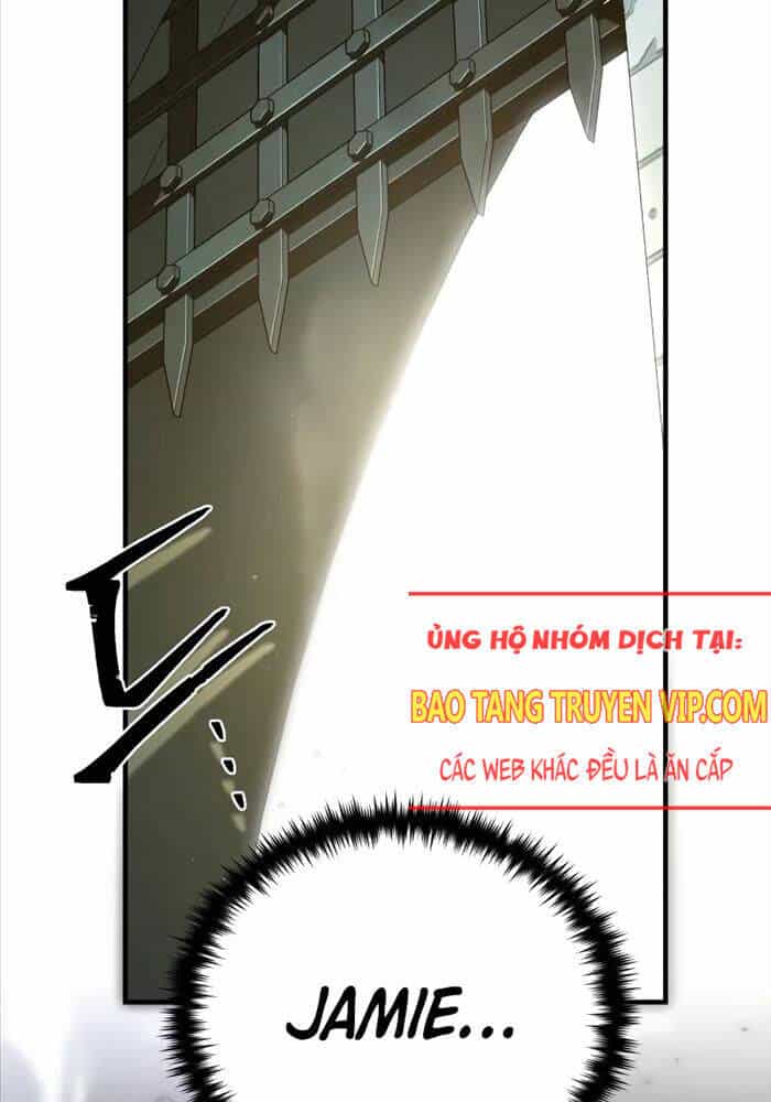 Sự Thức Tỉnh Của Hắc Ma Pháp Sư Sau 66666 Năm - Chương 135 - ảnh 6