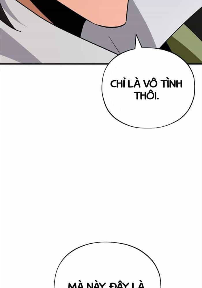 Sự Thức Tỉnh Của Hắc Ma Pháp Sư Sau 66666 Năm - Chương 135 - ảnh 65