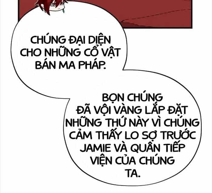 Sự Thức Tỉnh Của Hắc Ma Pháp Sư Sau 66666 Năm - Chương 135 - ảnh 67