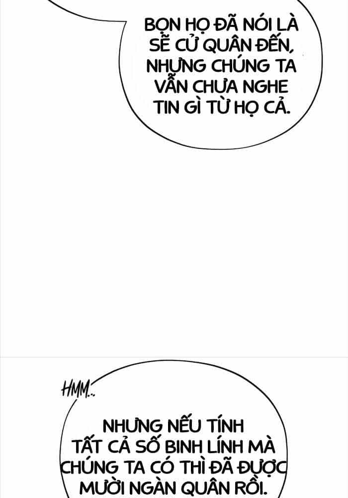 Sự Thức Tỉnh Của Hắc Ma Pháp Sư Sau 66666 Năm - Chương 135 - ảnh 79